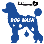 Dogwash Joomla Logo