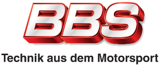 Bbs logo.svg