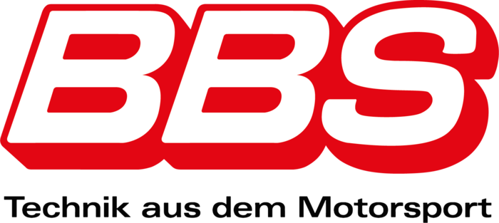 BBS