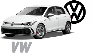 VW